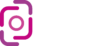 Logo Framegraph